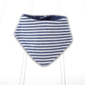 OrganicEra Organic Bib