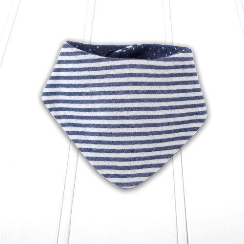 OrganicEra Organic Bib