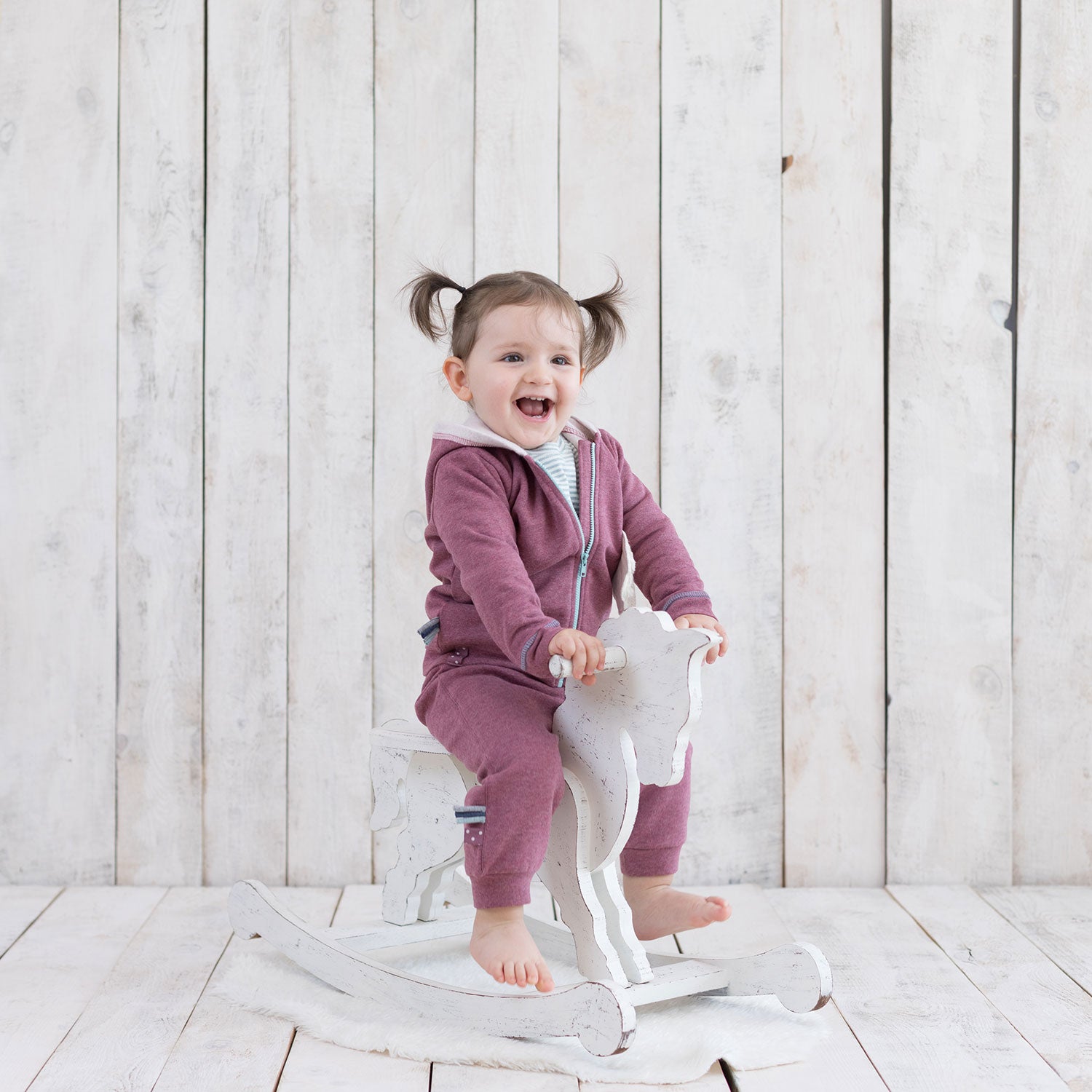 OrganicEra Organic Baby Sweatpants