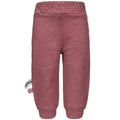 OrganicEra Organic Baby Sweatpants