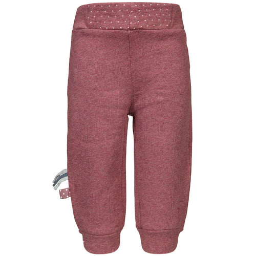 OrganicEra Organic Baby Sweatpants