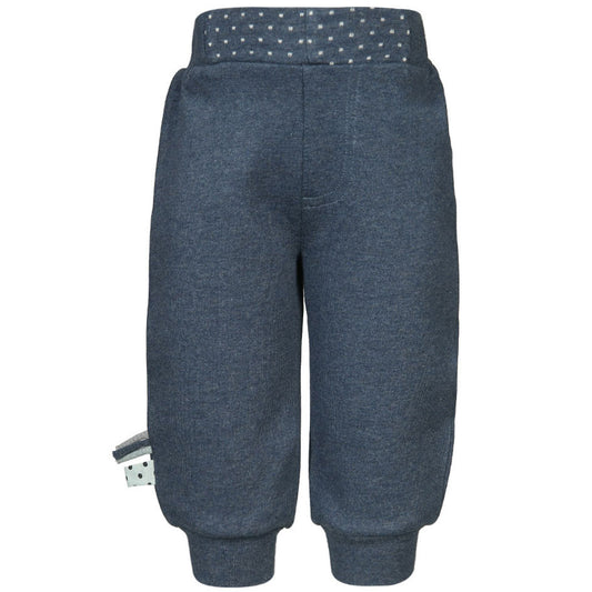 OrganicEra Organic Baby Sweatpants