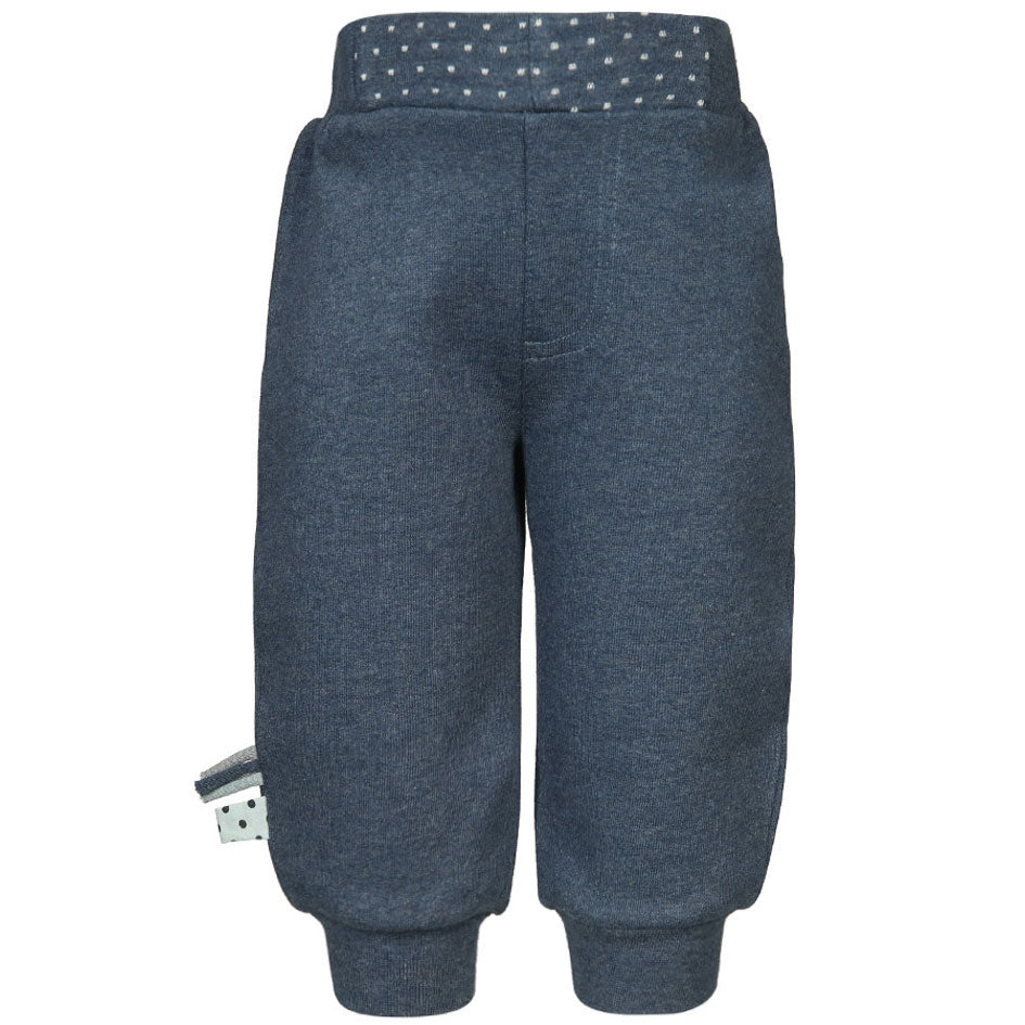 OrganicEra Organic Baby Sweatpants