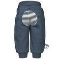 OrganicEra Organic Baby Sweatpants