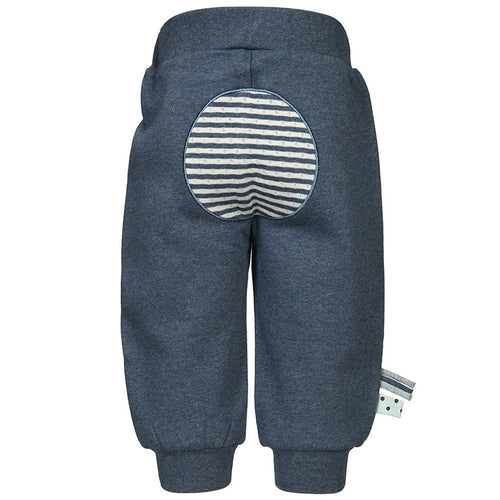 OrganicEra Organic Baby Sweatpants