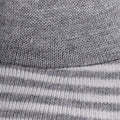 OrganicEra Organic Booties