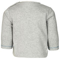OrganicEra Organic Long Sleeve Baby T-shirt