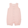 OrganicEra Hemp Romper