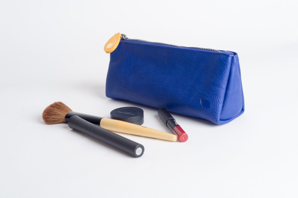 Union Makeup Bag & Pencil Case