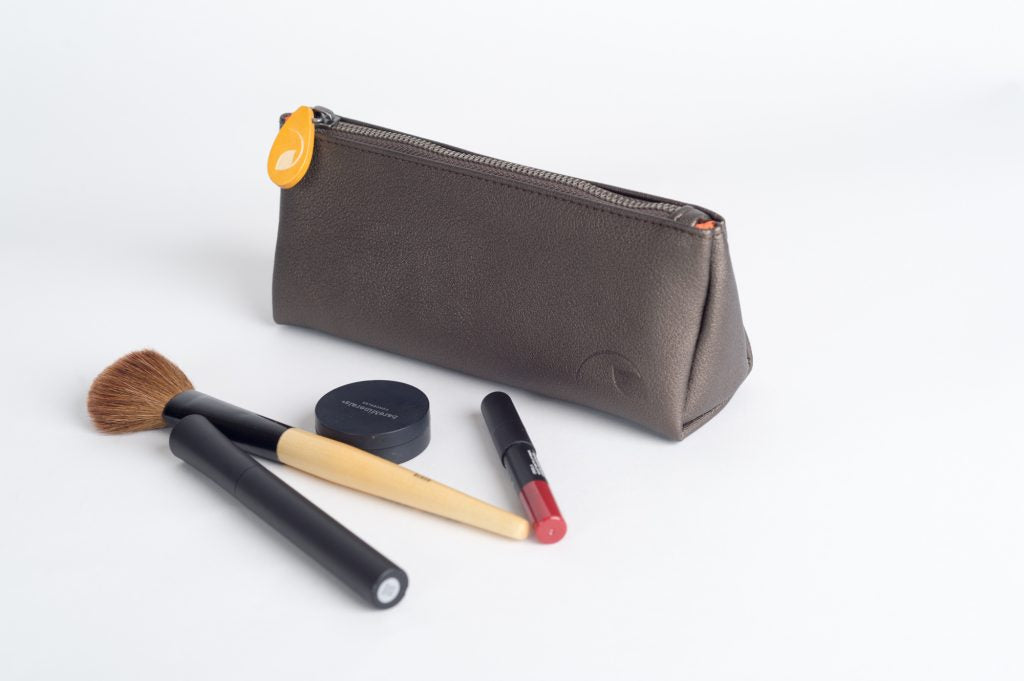 Union Makeup Bag & Pencil Case