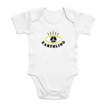 Earthling - Organic Cotton Onesie